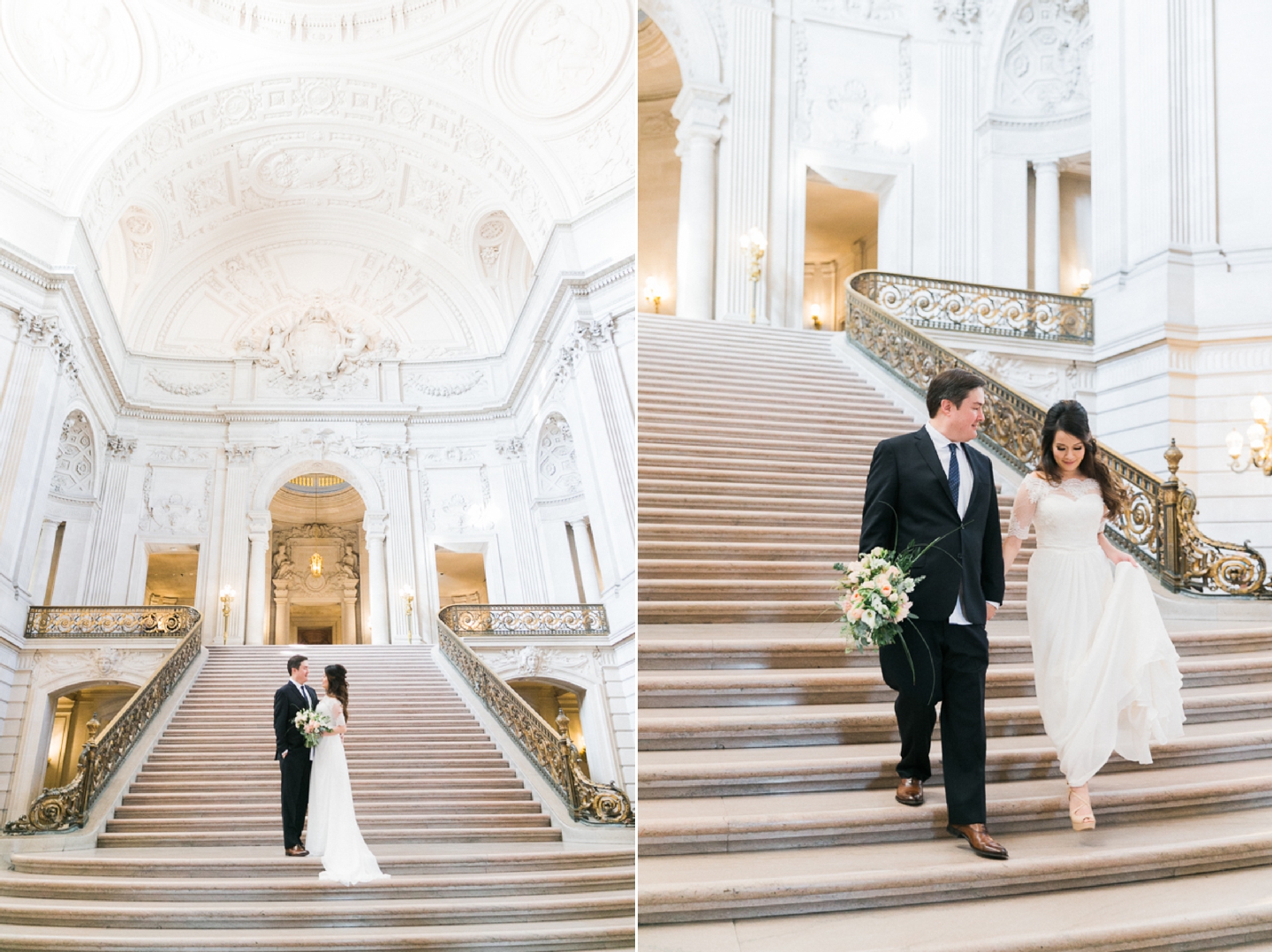 San_Francisco_city_hall_wedding_004.jpg