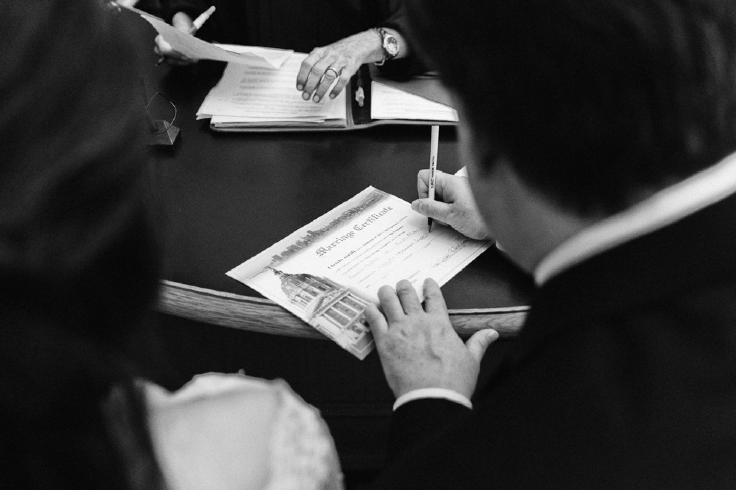 San_Francisco_city_hall_wedding_007.jpg