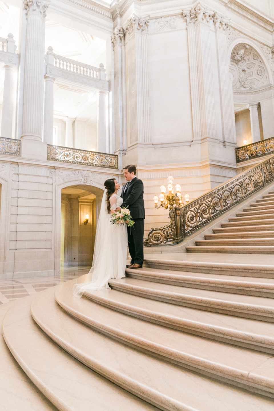 San_Francisco_city_hall_wedding_013.jpg