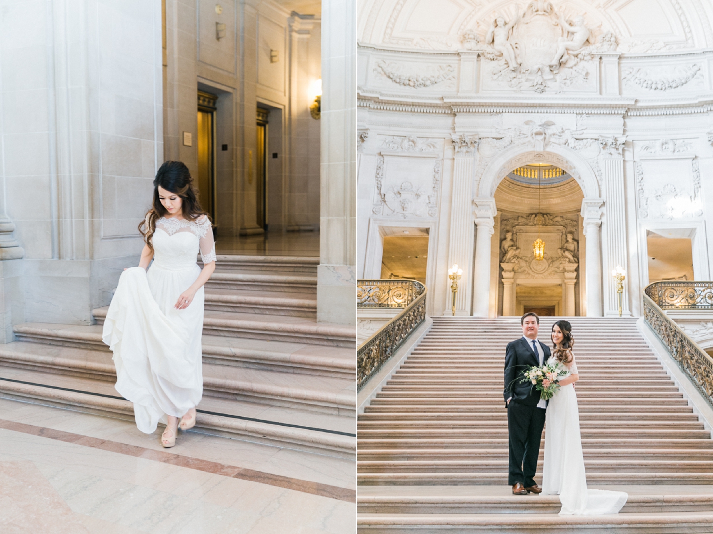 San_Francisco_city_hall_wedding_017.jpg