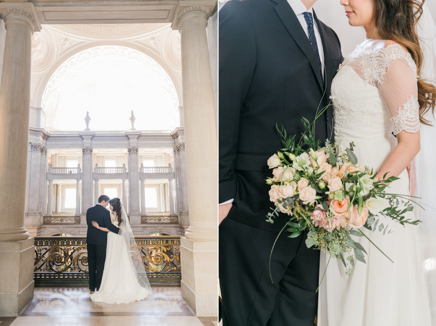 San_Francisco_city_hall_wedding_018.jpg