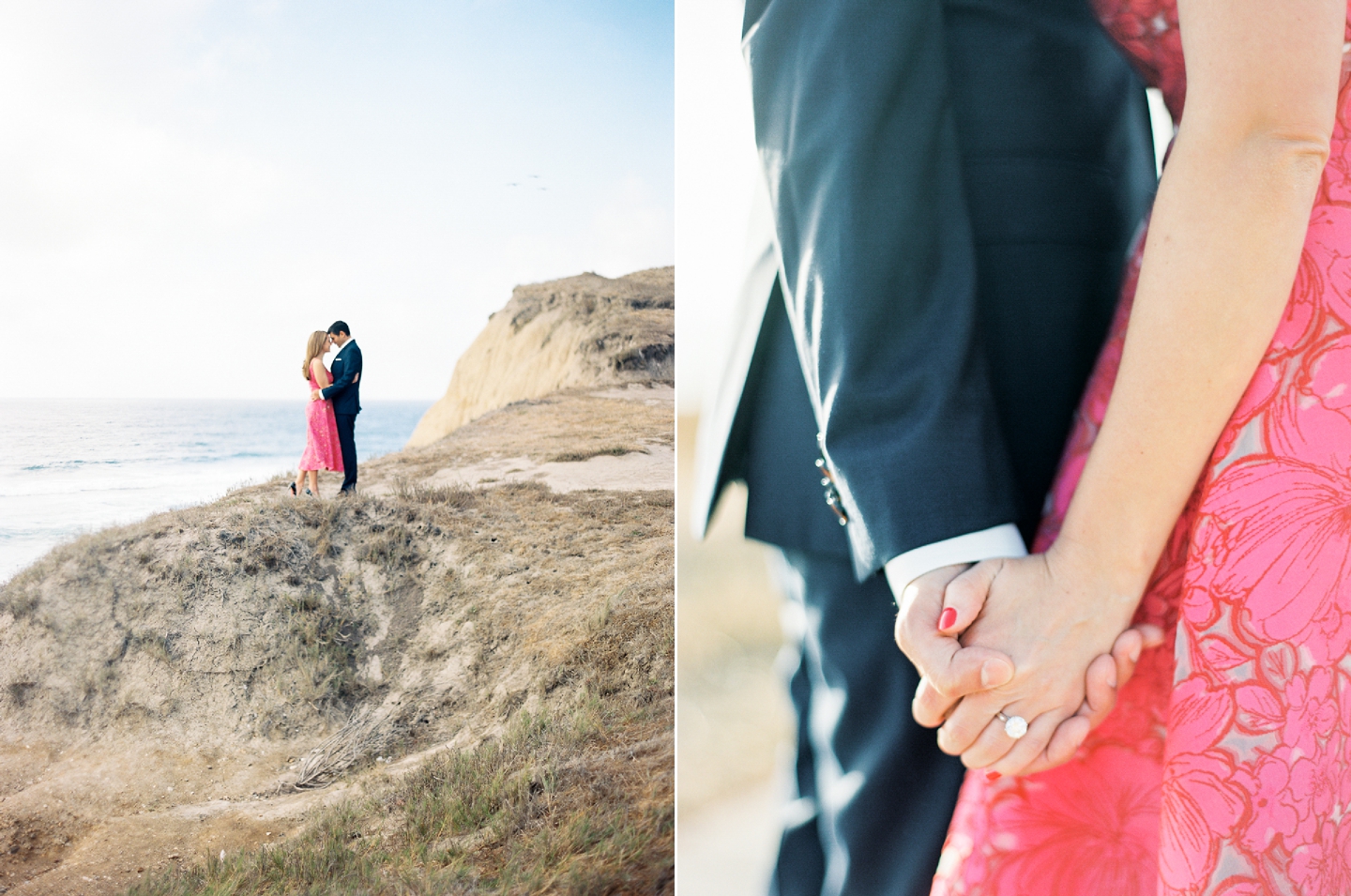 San_Gregorio_cliffs_Ritz_carlton_half_moon_bay_engagement_003.jpg