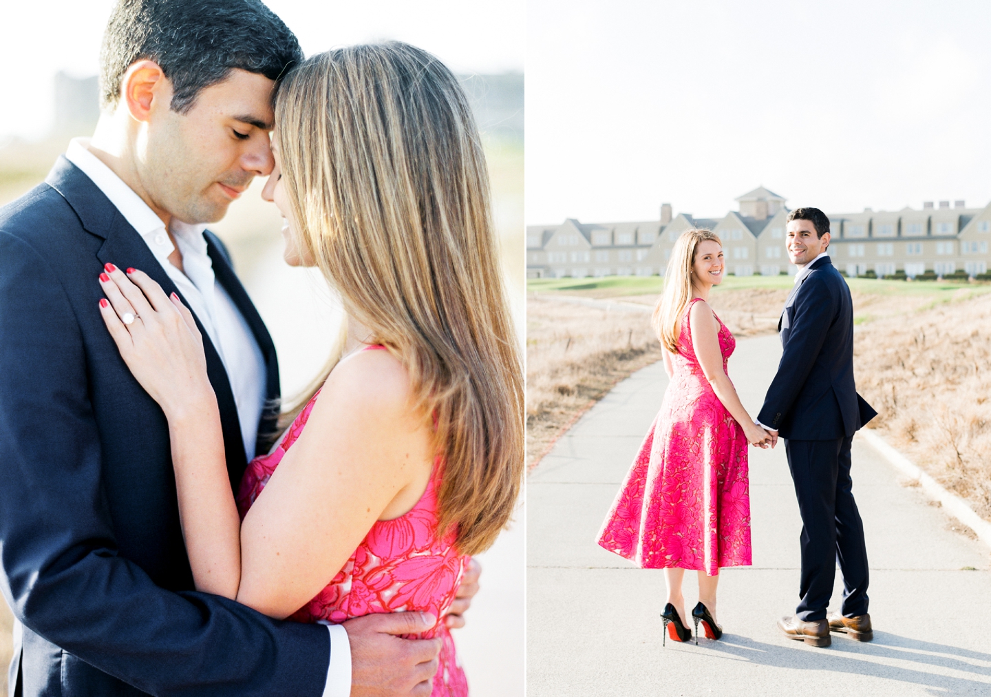 San_Gregorio_cliffs_Ritz_carlton_half_moon_bay_engagement_006.jpg