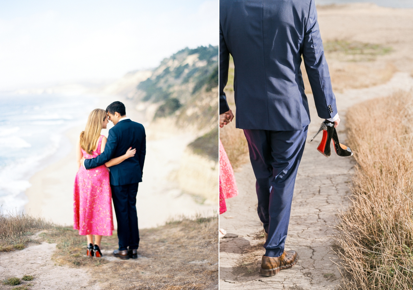San_Gregorio_cliffs_Ritz_carlton_half_moon_bay_engagement_007.jpg