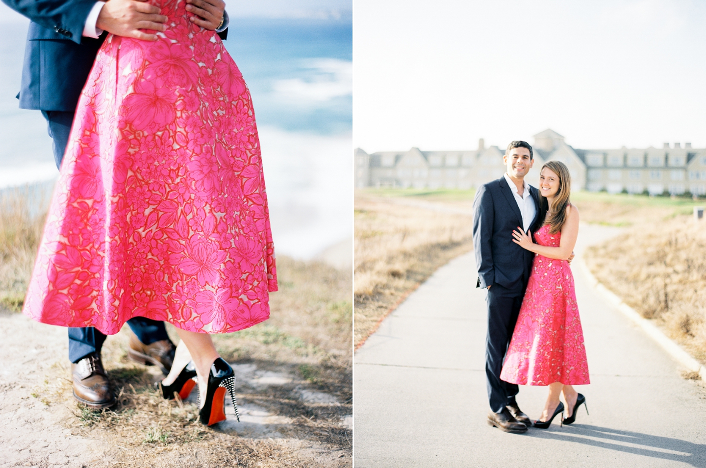 San_Gregorio_cliffs_Ritz_carlton_half_moon_bay_engagement_009.jpg