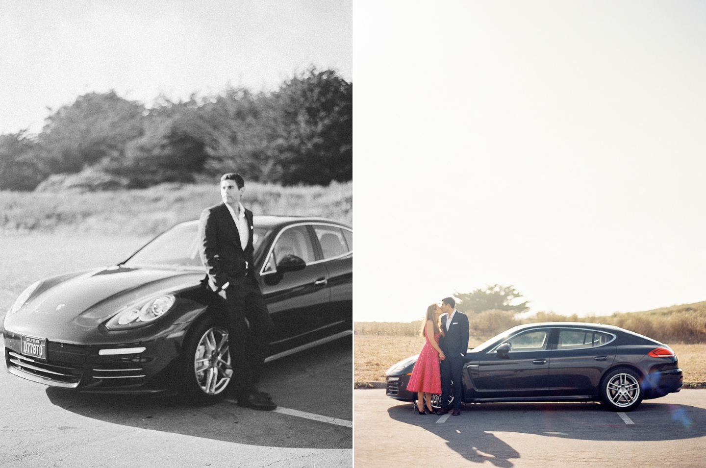 San_Gregorio_cliffs_Ritz_carlton_half_moon_bay_engagement_010.jpg