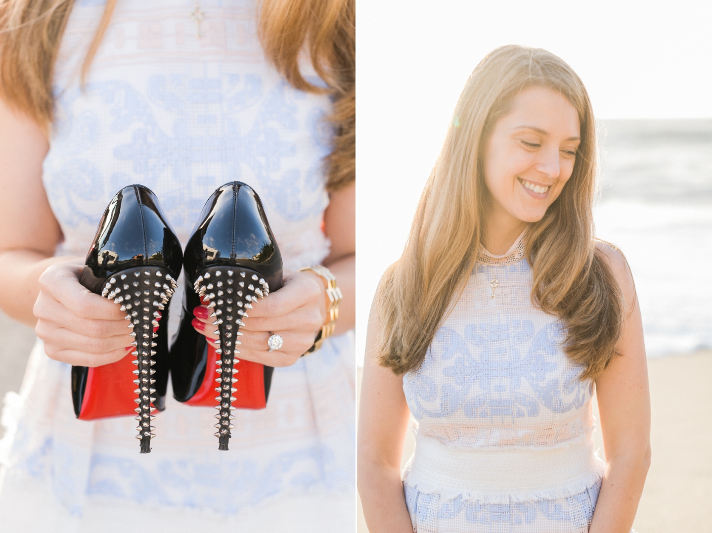 San_Gregorio_cliffs_Ritz_carlton_half_moon_bay_engagement_015.jpg