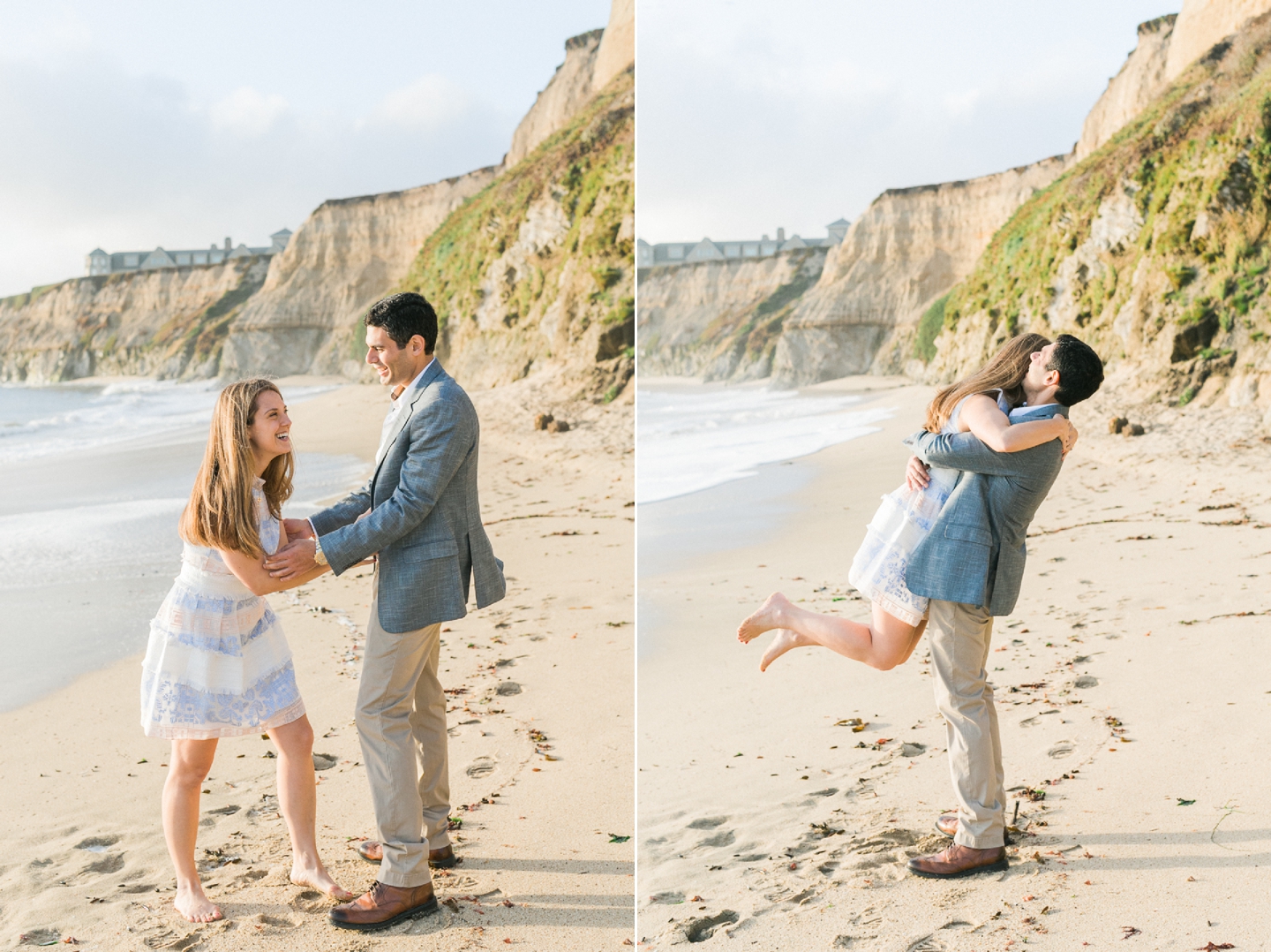 San_Gregorio_cliffs_Ritz_carlton_half_moon_bay_engagement_016.jpg