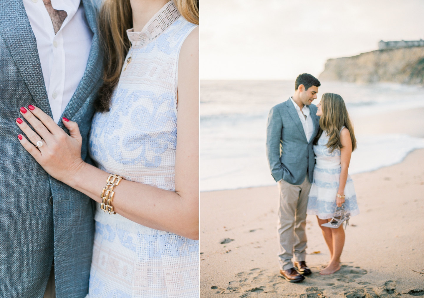 San_Gregorio_cliffs_Ritz_carlton_half_moon_bay_engagement_017.jpg