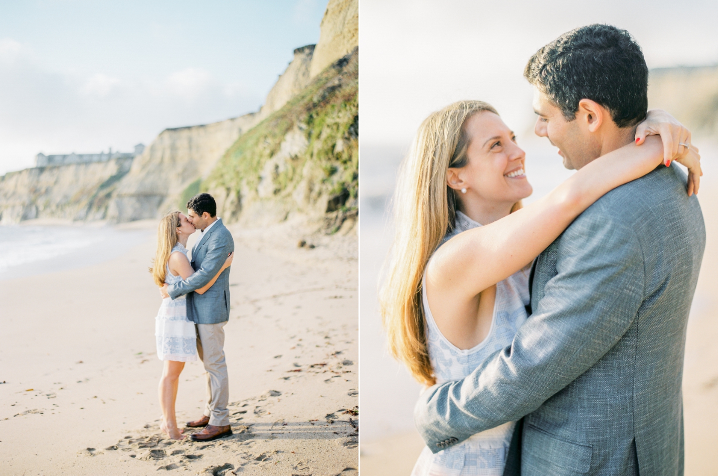 San_Gregorio_cliffs_Ritz_carlton_half_moon_bay_engagement_018.jpg