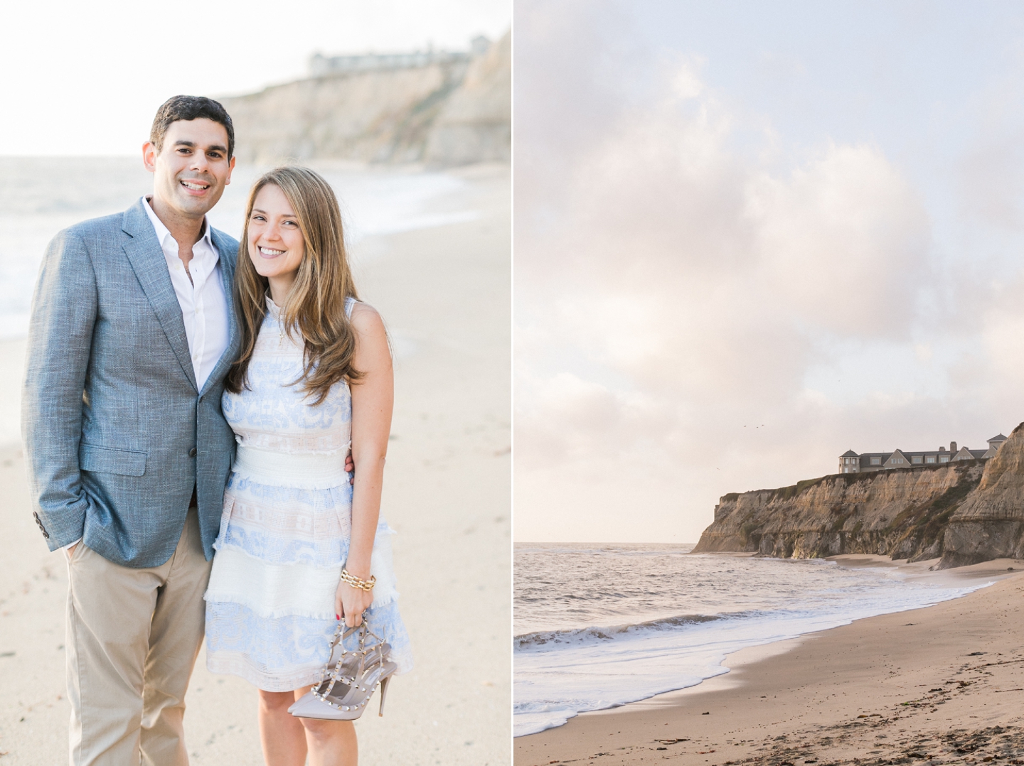 San_Gregorio_cliffs_Ritz_carlton_half_moon_bay_engagement_019.jpg