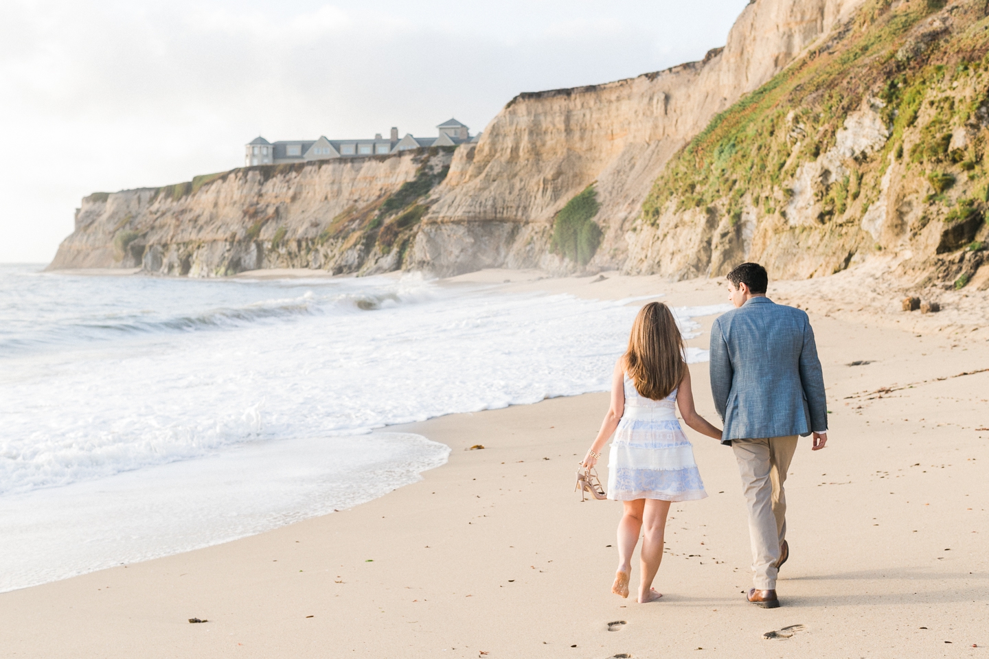 San_Gregorio_cliffs_Ritz_carlton_half_moon_bay_engagement_020.jpg