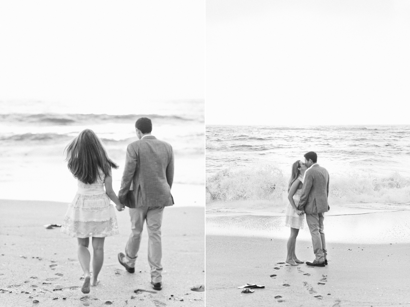 San_Gregorio_cliffs_Ritz_carlton_half_moon_bay_engagement_023.jpg