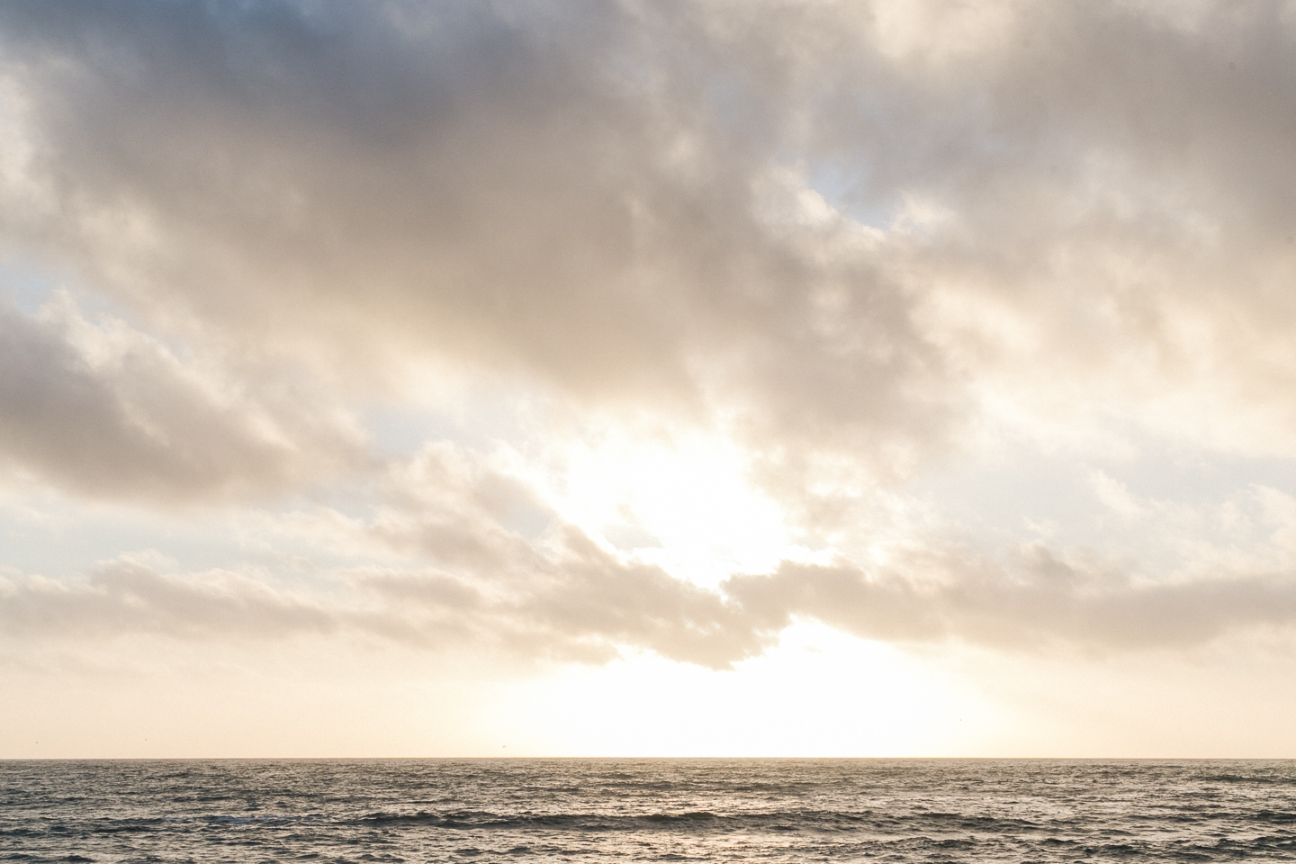 San_Gregorio_cliffs_Ritz_carlton_half_moon_bay_engagement_024.jpg