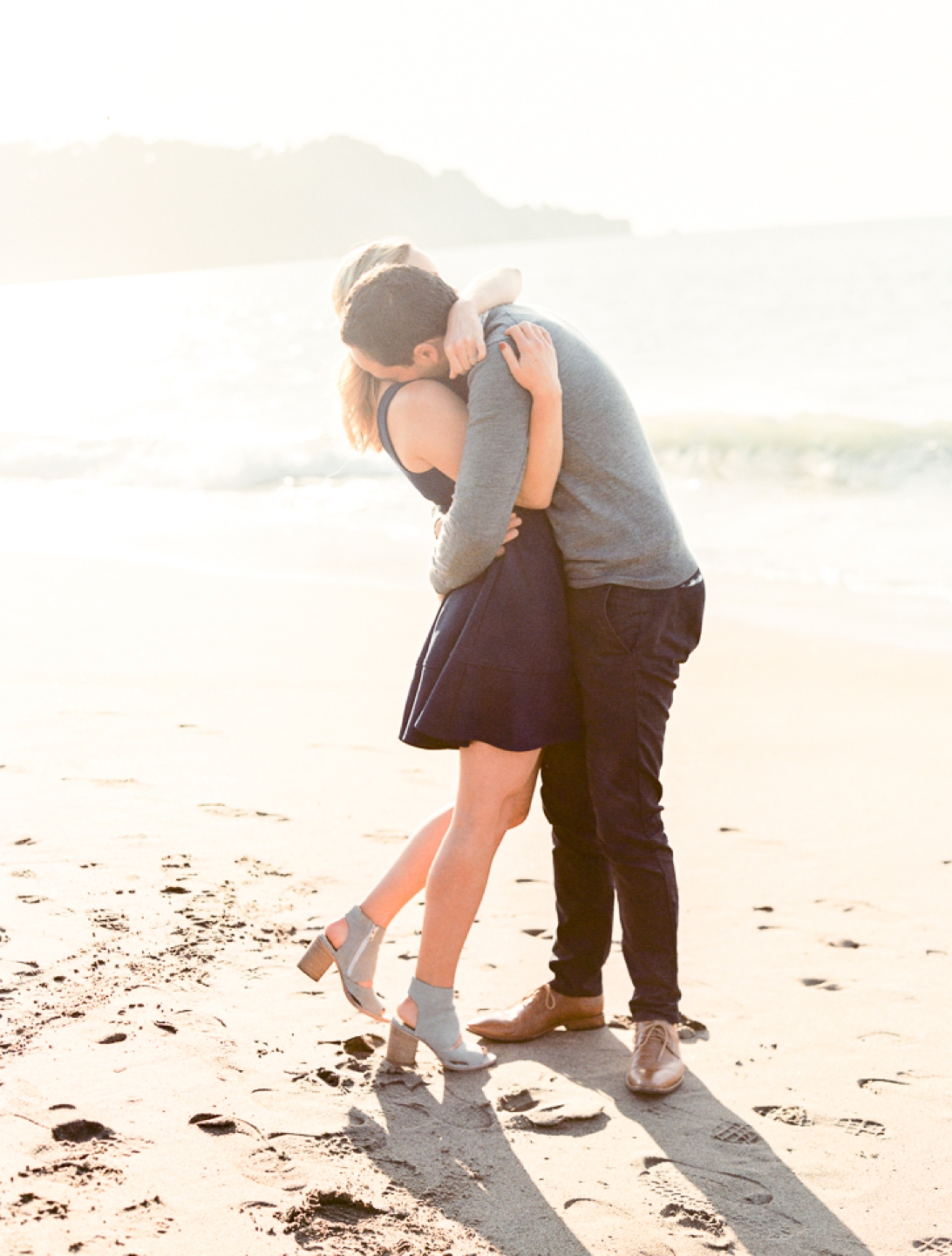 baker_beach_engagement_001.jpg