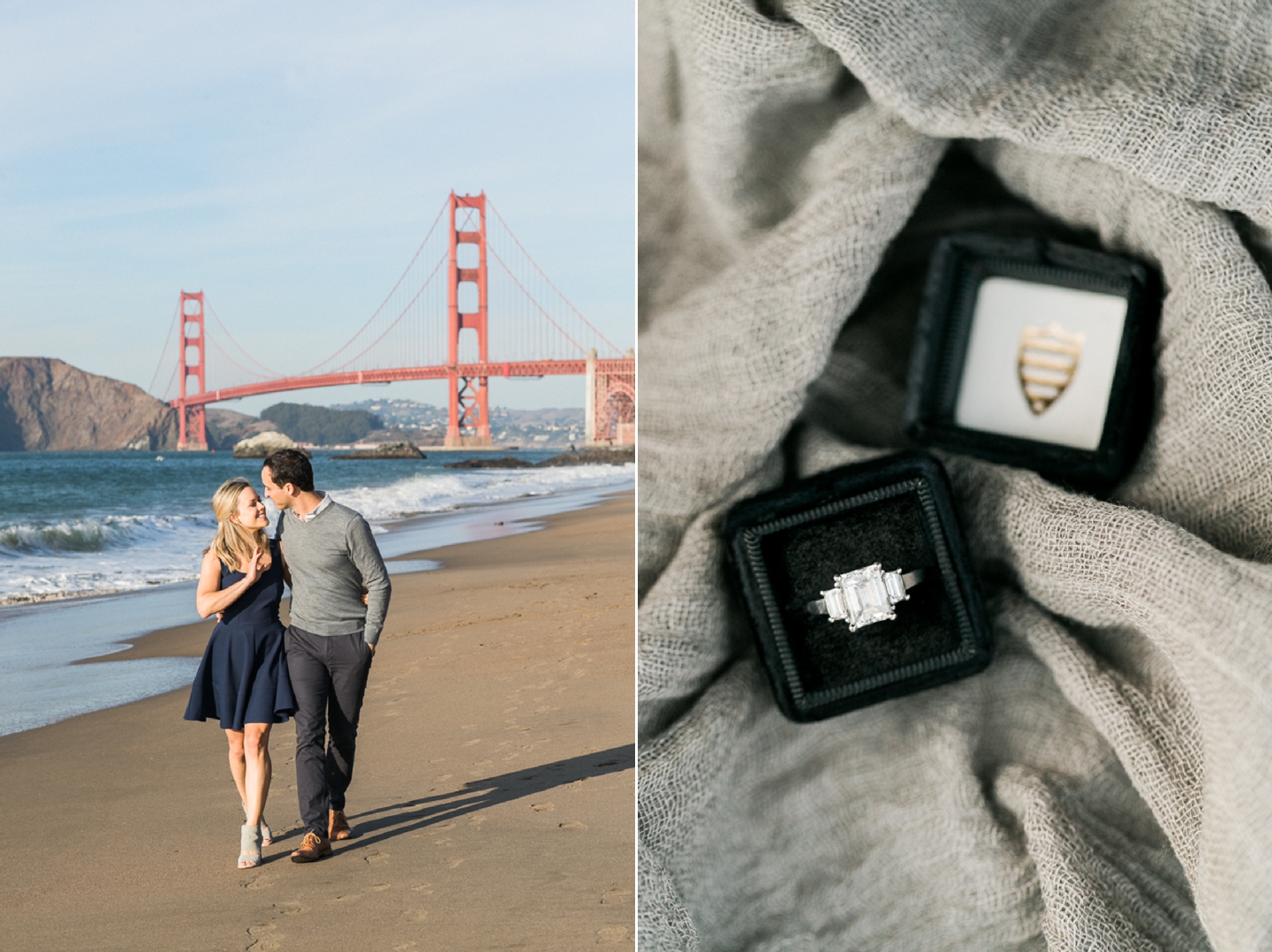 baker_beach_engagement_002.jpg