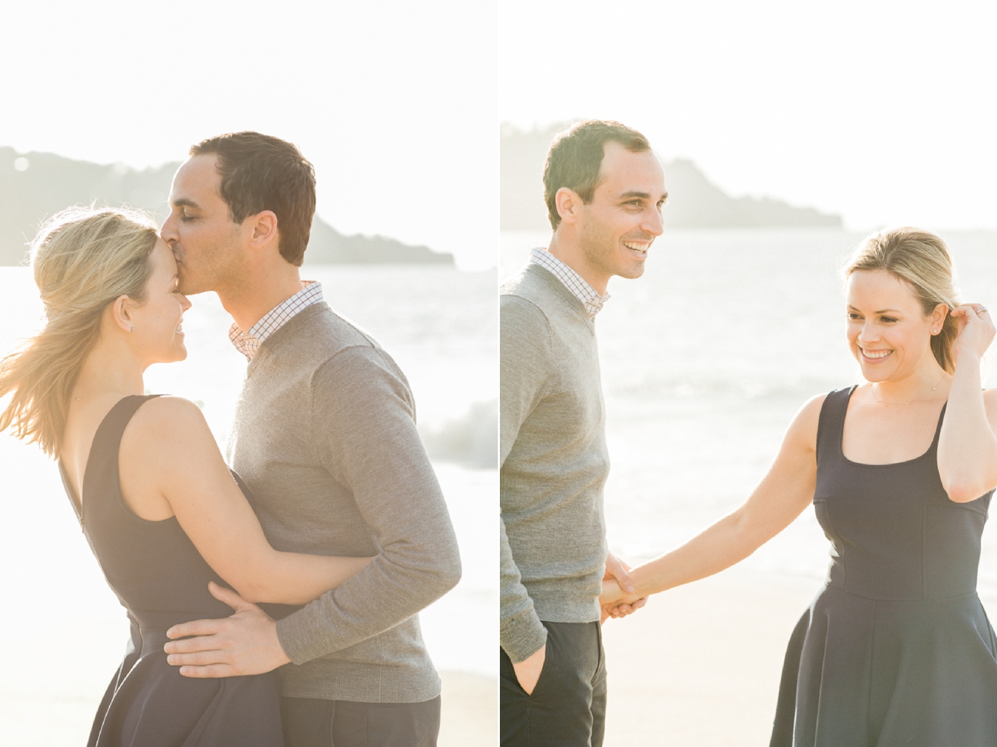 baker_beach_engagement_003.jpg