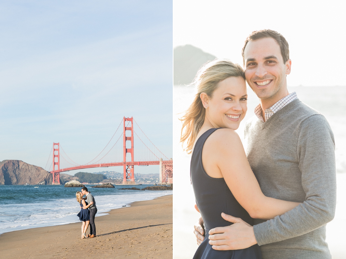 baker_beach_engagement_004.jpg