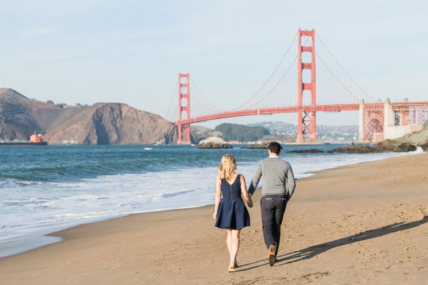 baker_beach_engagement_005.jpg