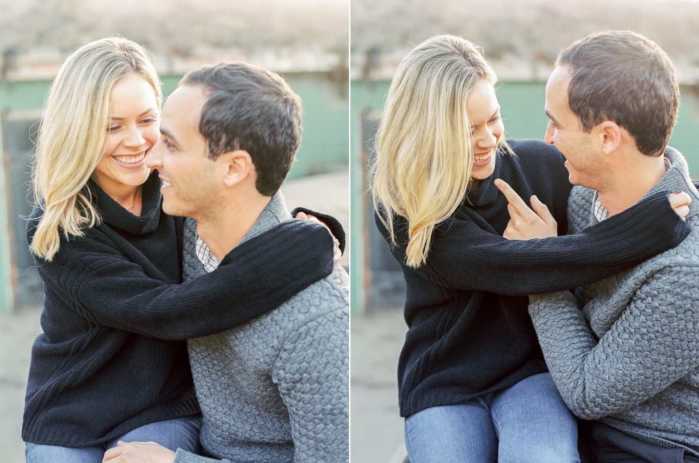 baker_beach_engagement_007.jpg