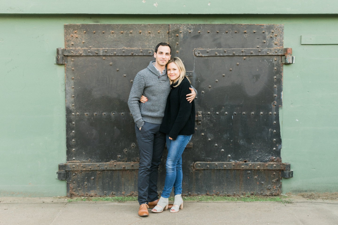 baker_beach_engagement_008.jpg