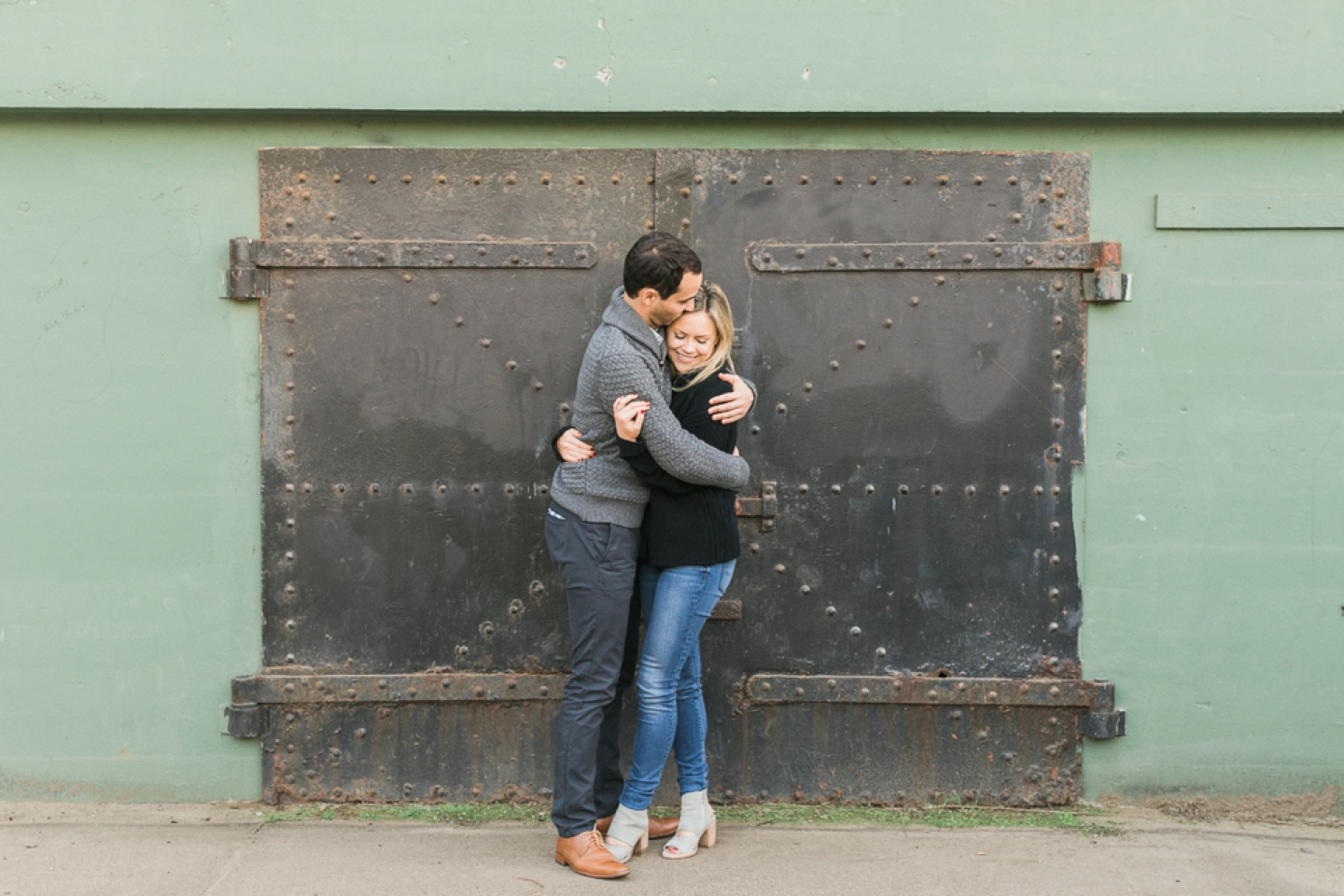 baker_beach_engagement_009.jpg