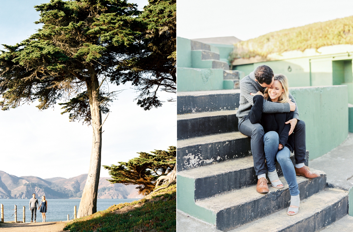 baker_beach_engagement_011.jpg