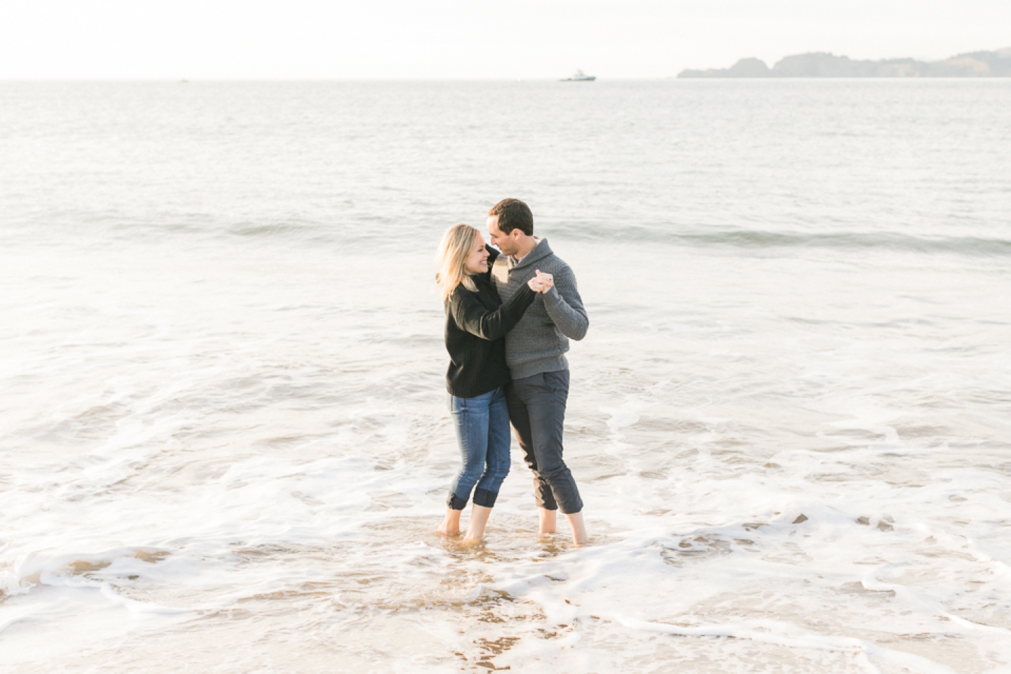 baker_beach_engagement_013.jpg