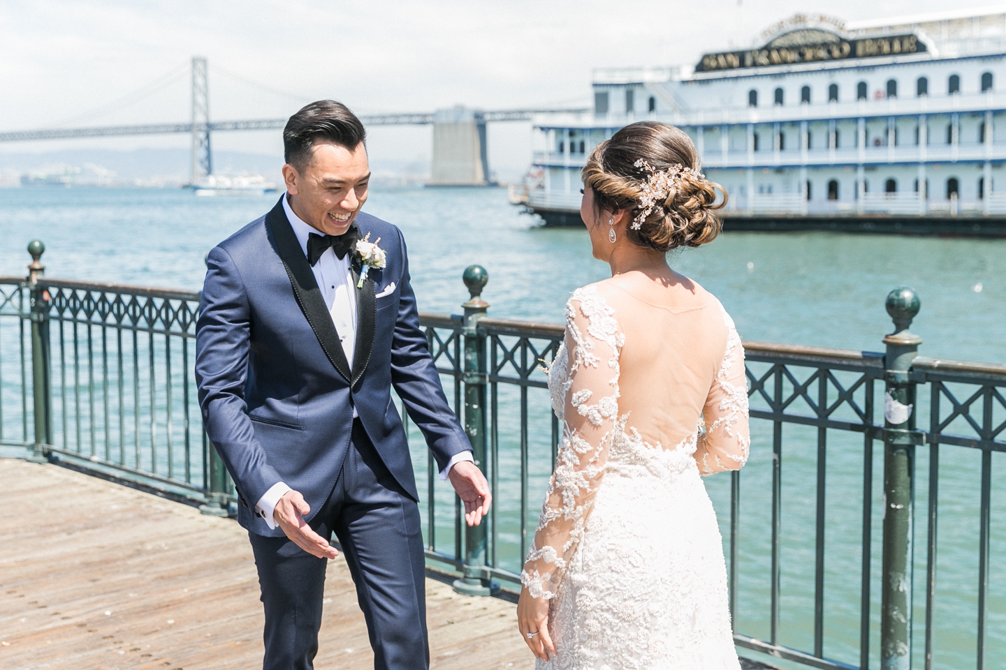 bently_reserve_san_francisco_wedding_014.jpg