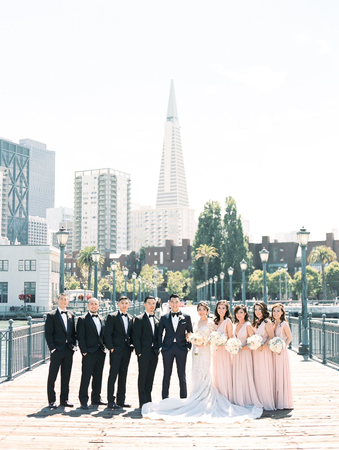 bently_reserve_san_francisco_wedding_020.jpg