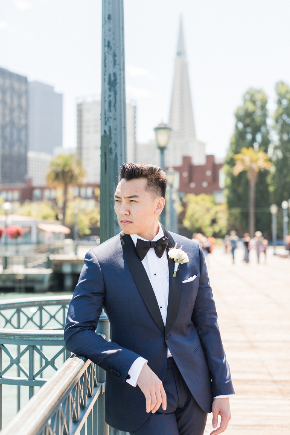 bently_reserve_san_francisco_wedding_023.jpg