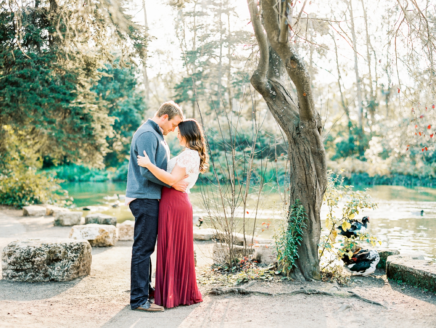 golden_gate_park_baker_beach_engagement_001.jpg