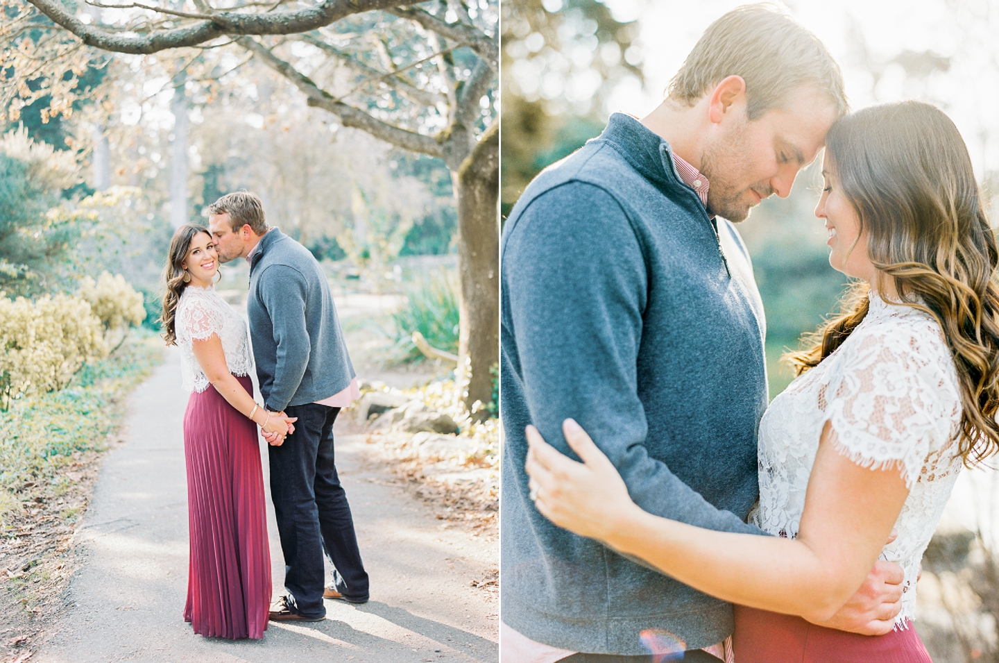 golden_gate_park_baker_beach_engagement_003.jpg