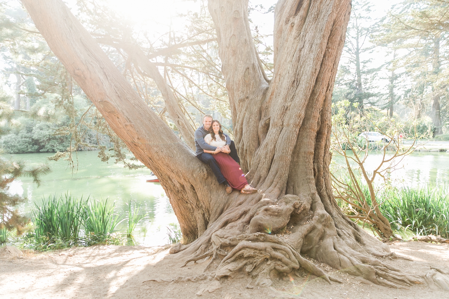 golden_gate_park_baker_beach_engagement_004.jpg