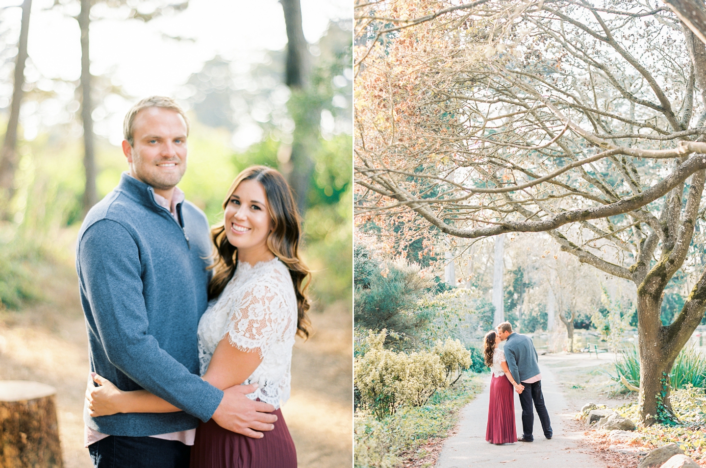 golden_gate_park_baker_beach_engagement_005.jpg