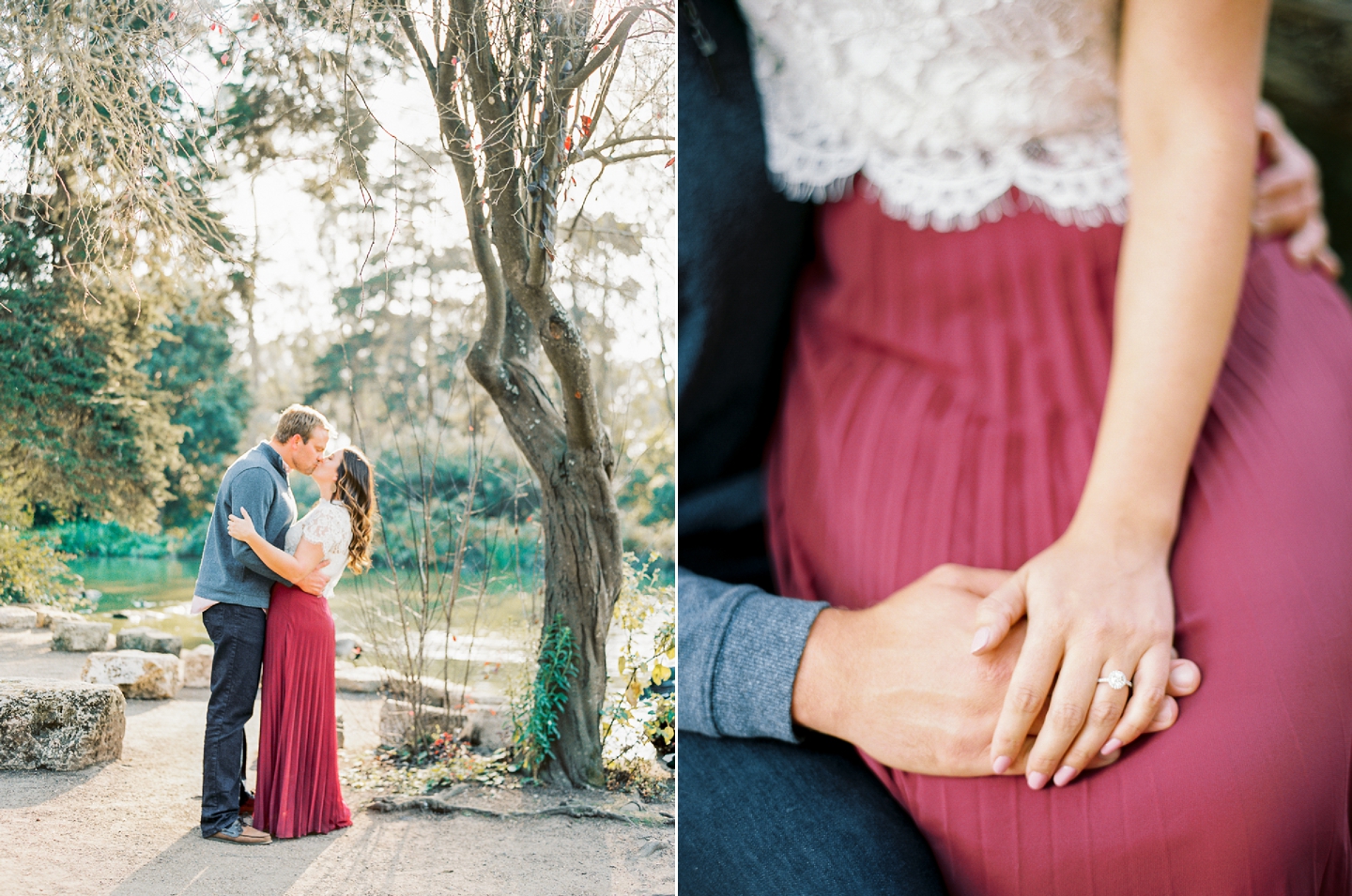 golden_gate_park_baker_beach_engagement_006.jpg