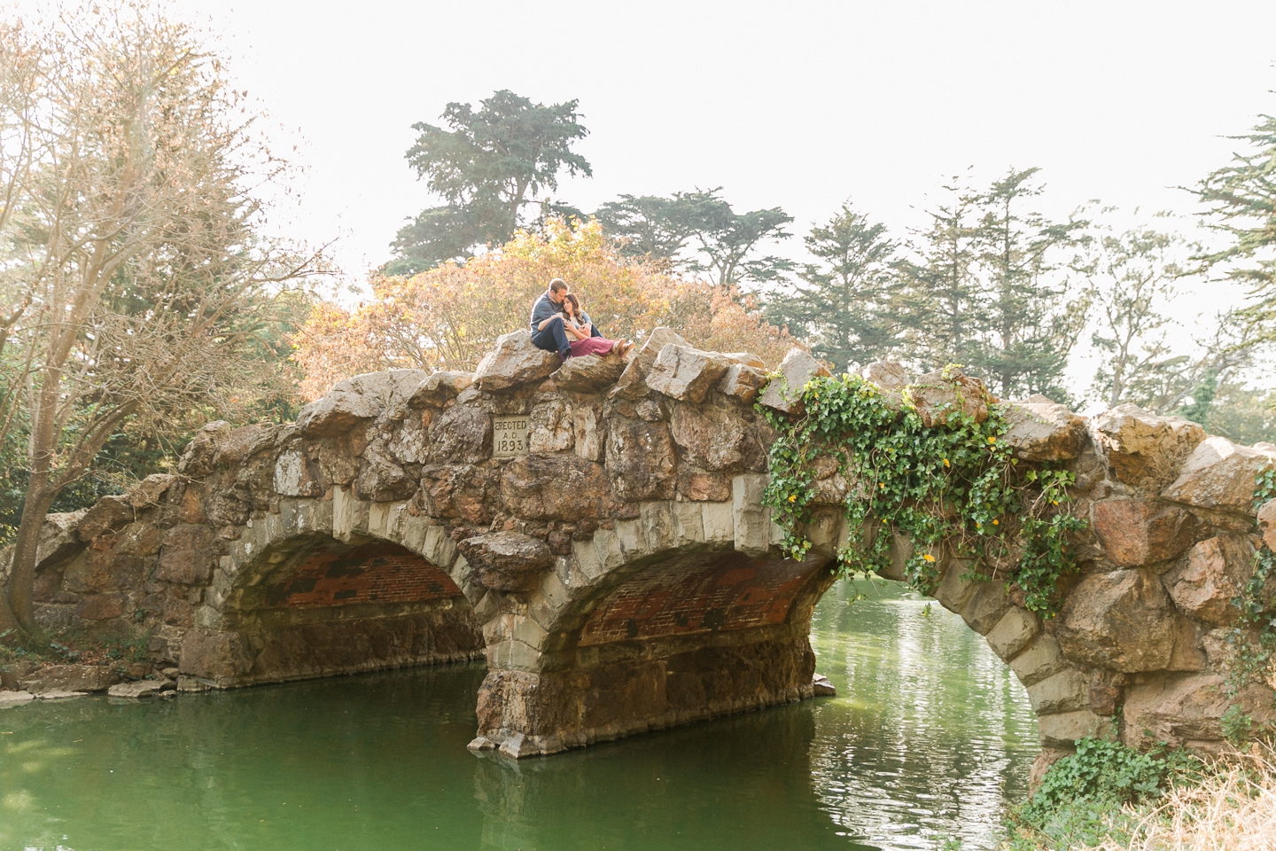 golden_gate_park_baker_beach_engagement_007.jpg