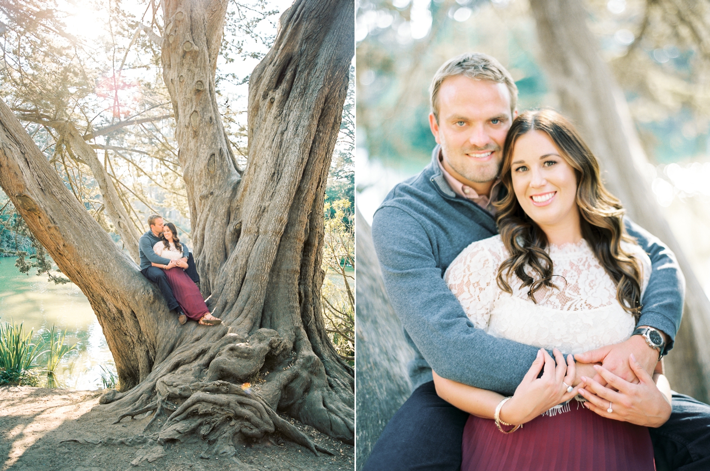 golden_gate_park_baker_beach_engagement_008.jpg