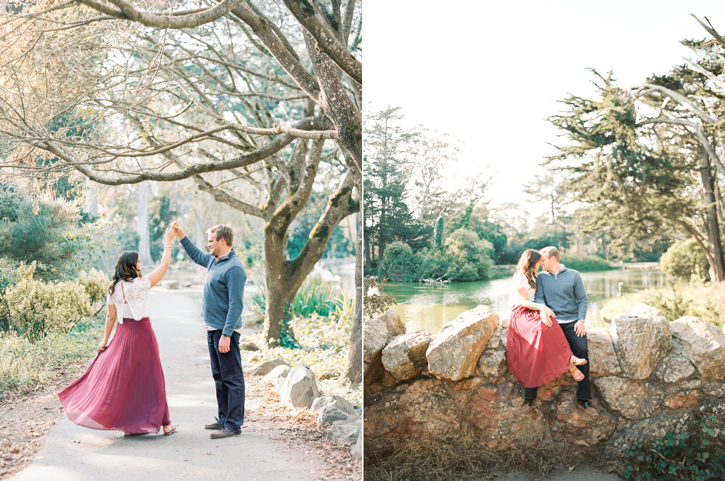 golden_gate_park_baker_beach_engagement_009.jpg