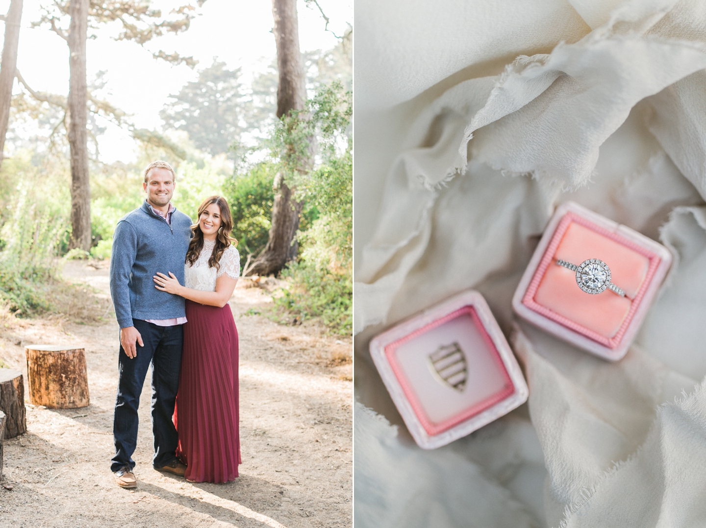 golden_gate_park_baker_beach_engagement_010.jpg