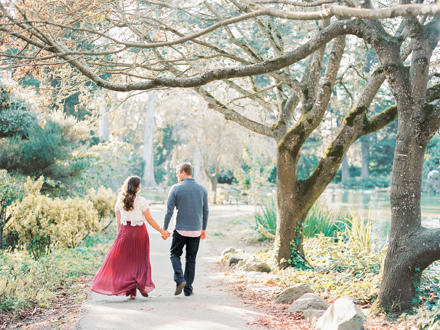 golden_gate_park_baker_beach_engagement_011.jpg