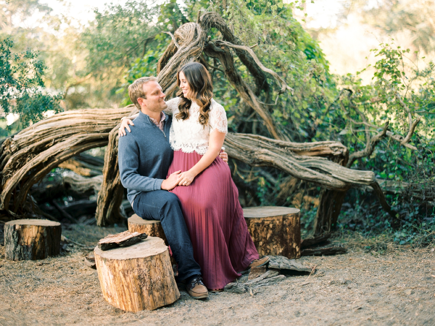 golden_gate_park_baker_beach_engagement_012.jpg