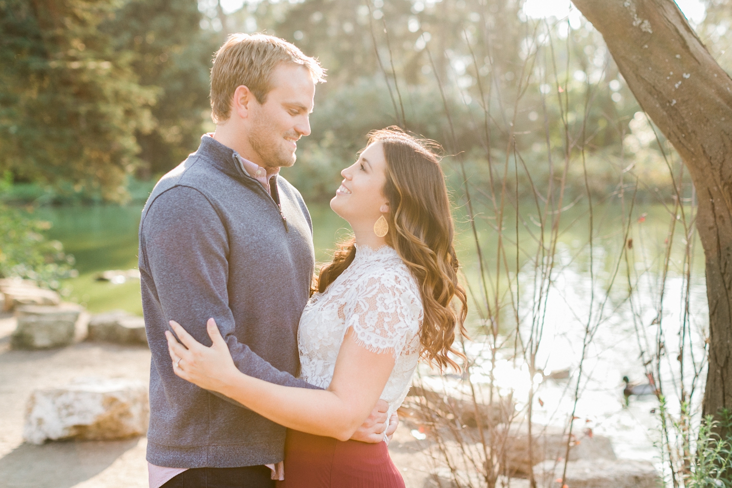 golden_gate_park_baker_beach_engagement_013.jpg