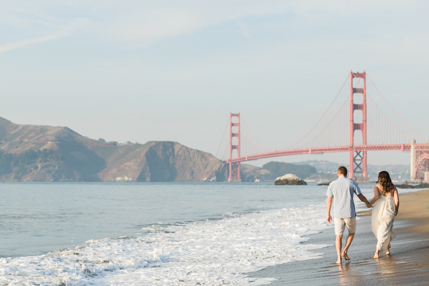 golden_gate_park_baker_beach_engagement_015.jpg