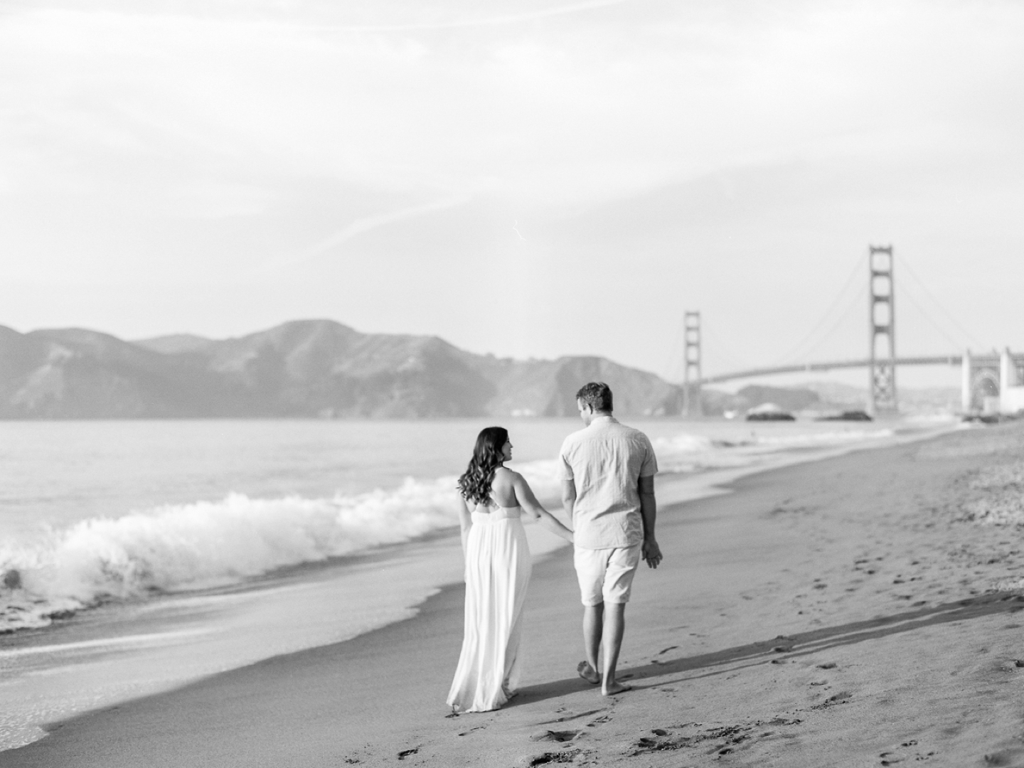 golden_gate_park_baker_beach_engagement_017.jpg