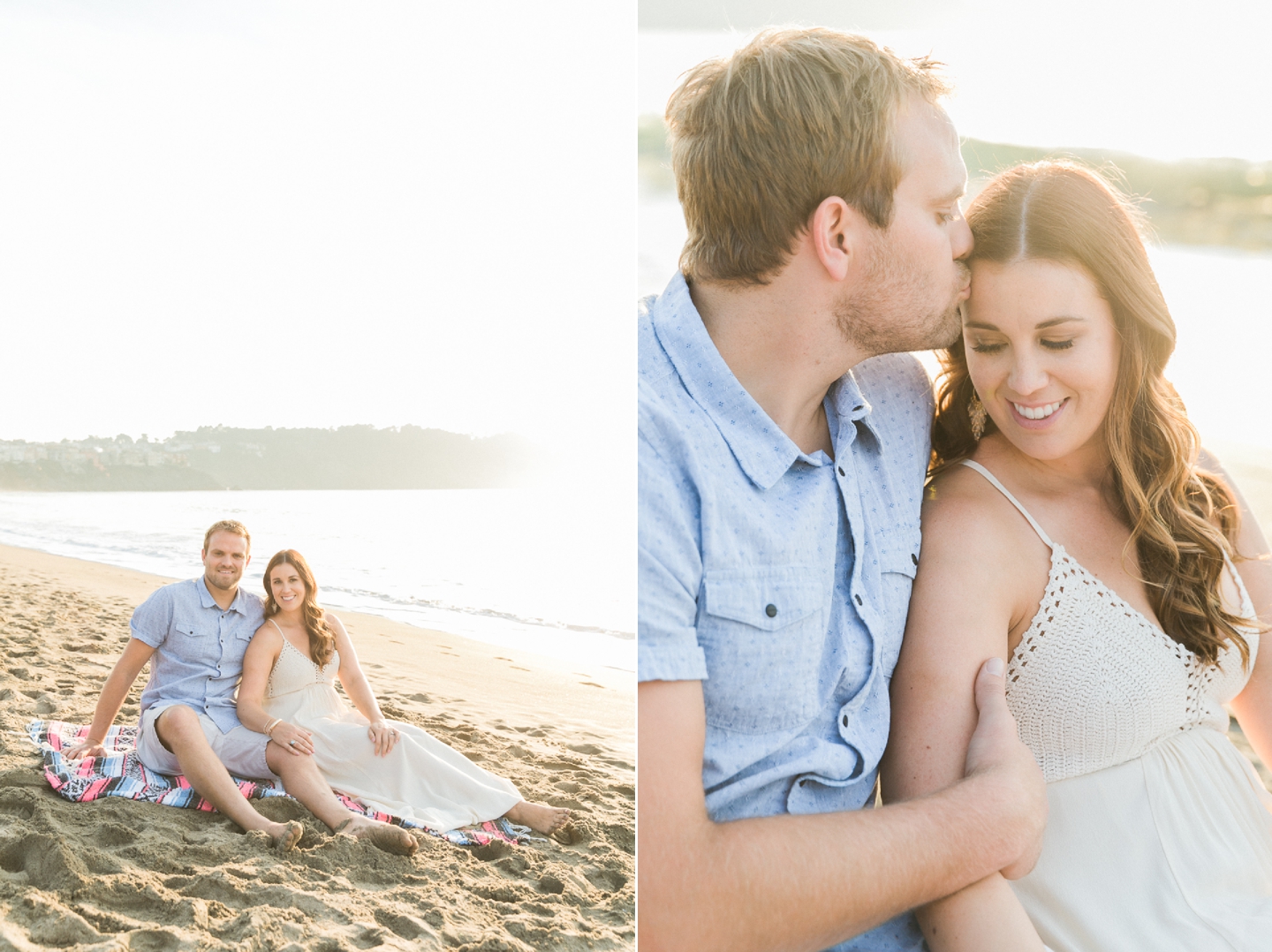 golden_gate_park_baker_beach_engagement_018.jpg