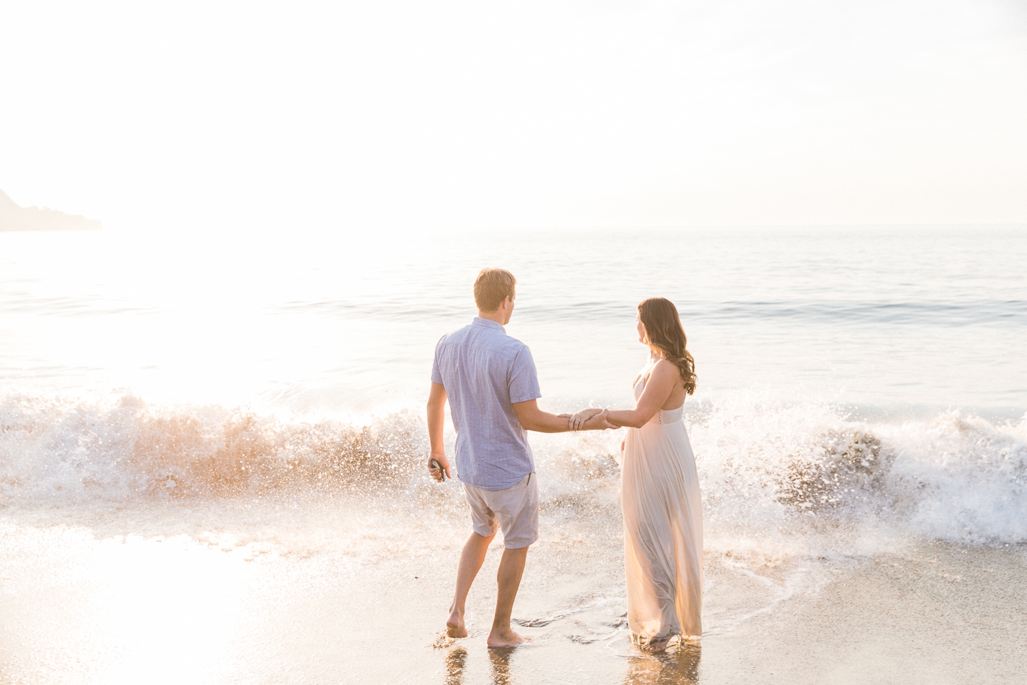 golden_gate_park_baker_beach_engagement_019.jpg