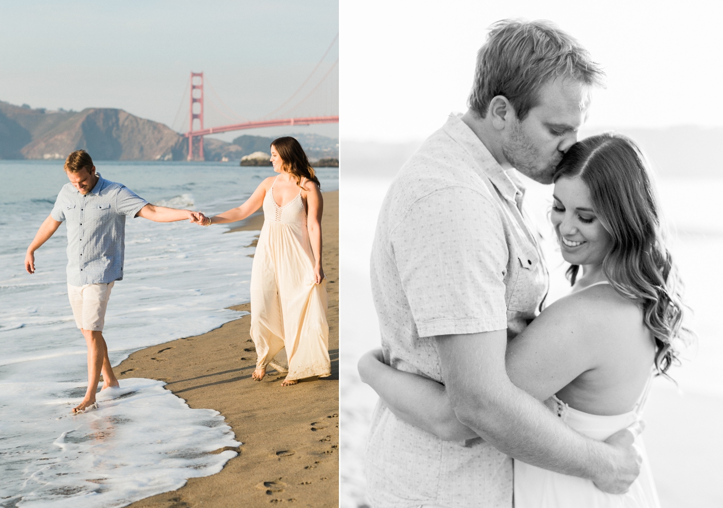 golden_gate_park_baker_beach_engagement_020.jpg