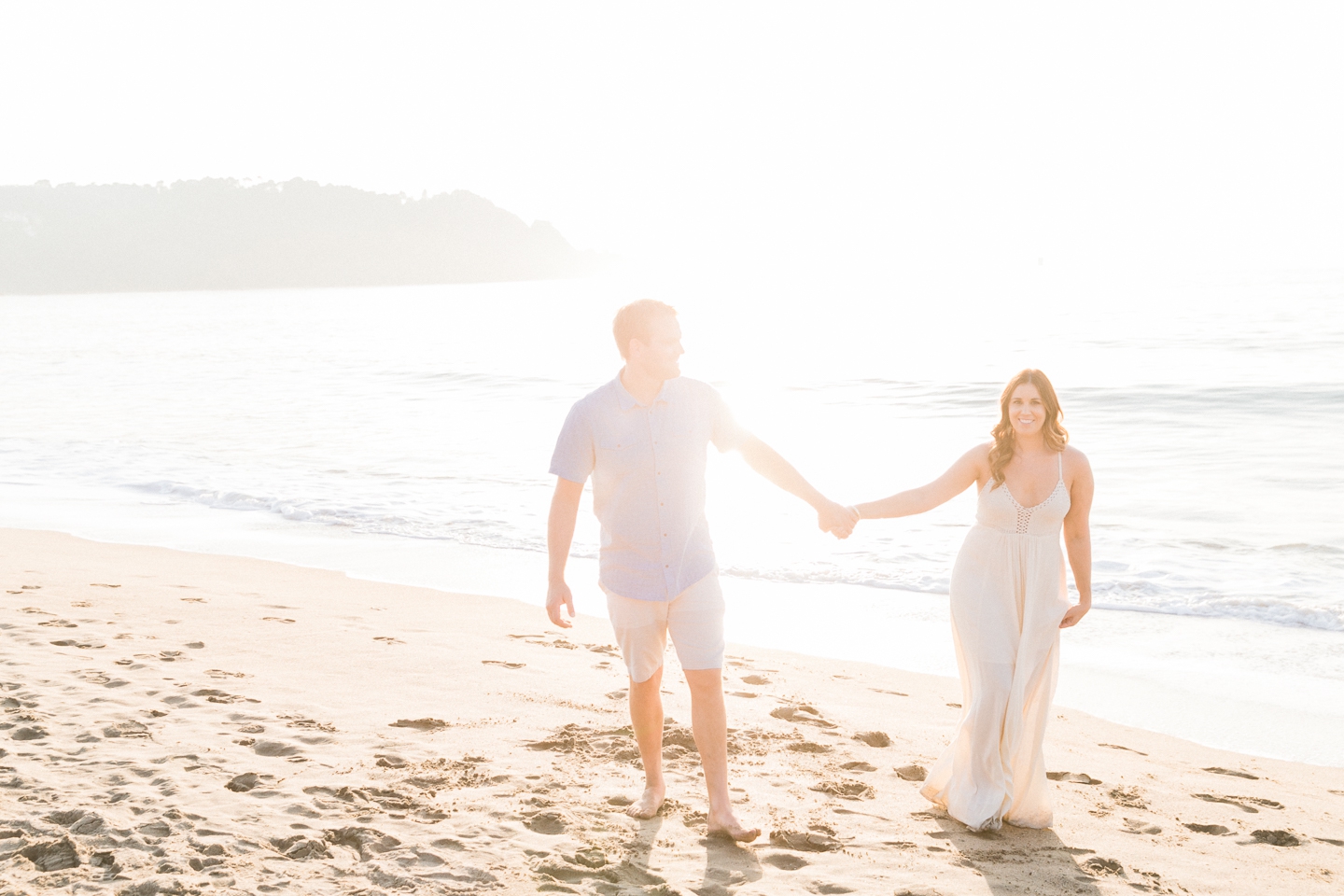 golden_gate_park_baker_beach_engagement_021.jpg