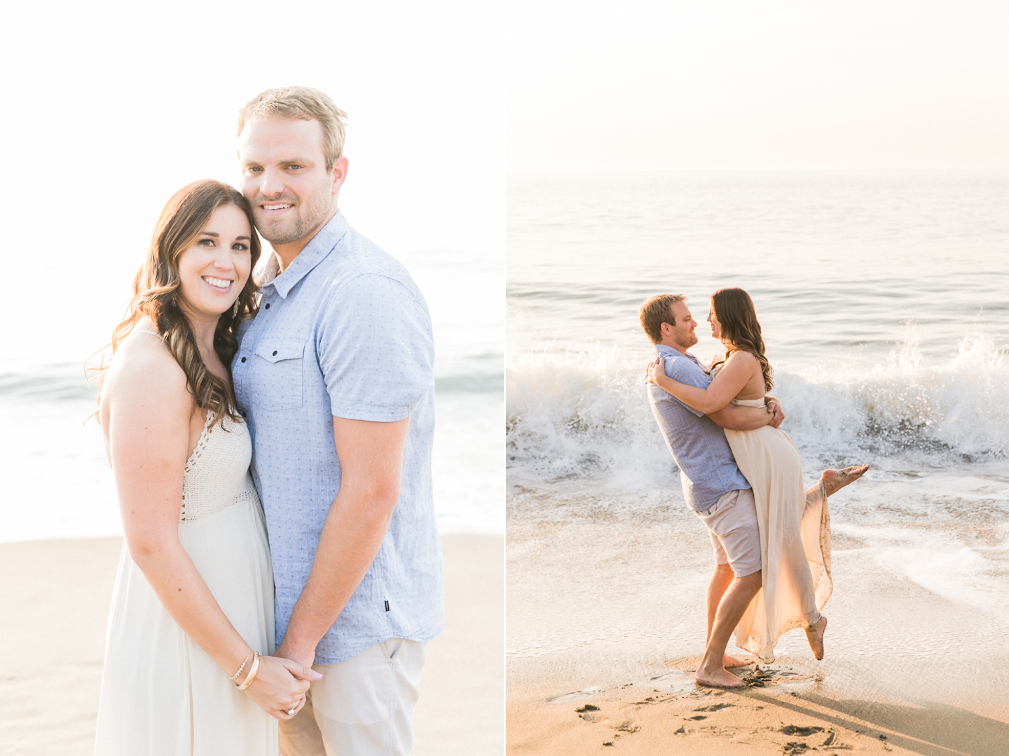 golden_gate_park_baker_beach_engagement_022.jpg